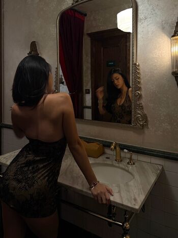 lingdfg