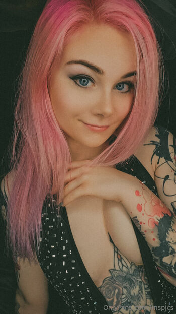Lins Pics