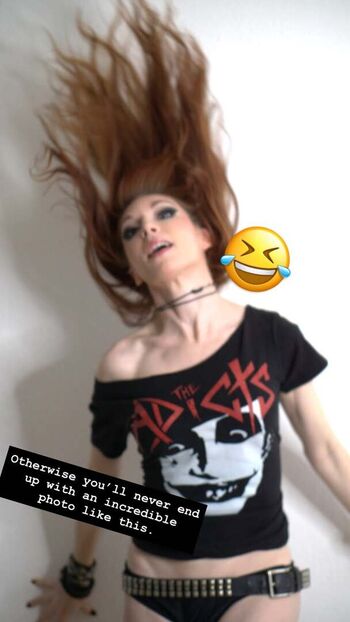 Lisa Foiles