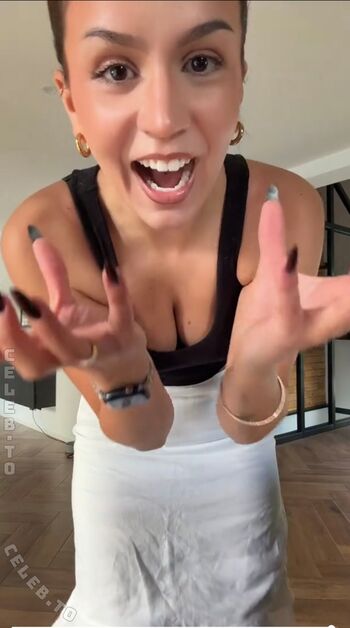 Lisa_srmst