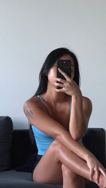 Lisahannalee