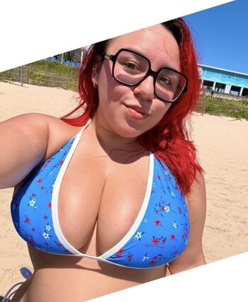 Lissetttee