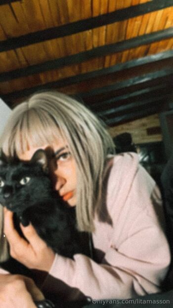 litamasson