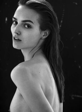 Lithuanian Girls