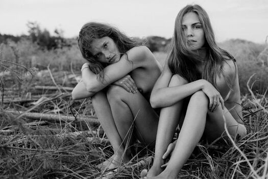 Lithuanian Girls
