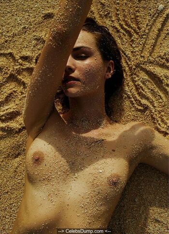 Lithuanian Girls