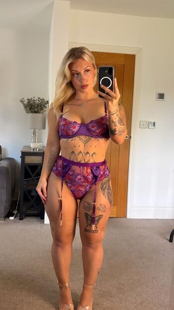 littlemissbunda
