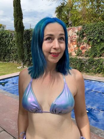 Litzia Moon