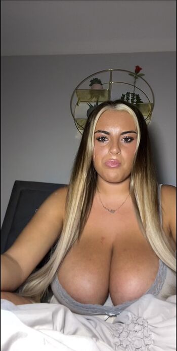 Liv.jones3 