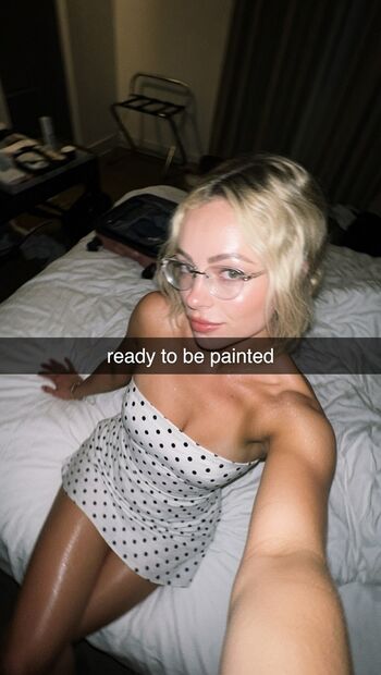 Liv Morgan