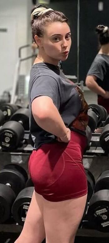 LivBev