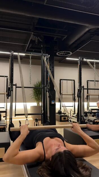 Livefitelle