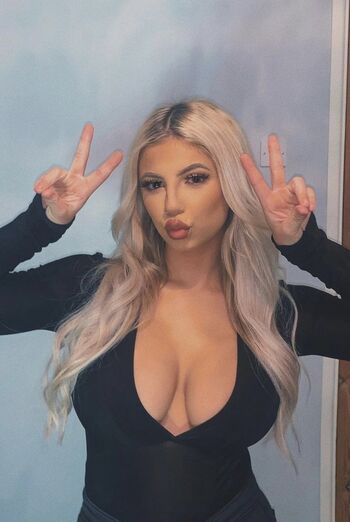 Liviabolger