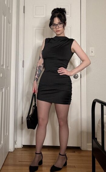 livvy_luxxxprivate