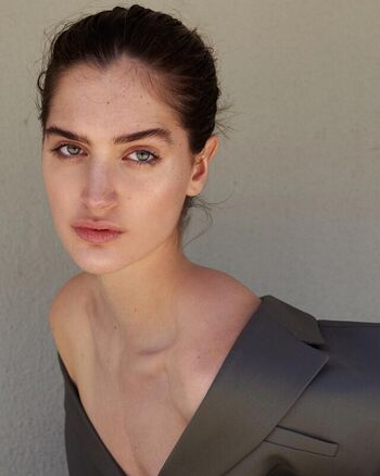 Liz Seibert