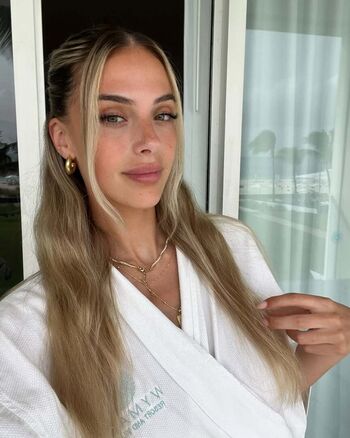 Liza Weidemann