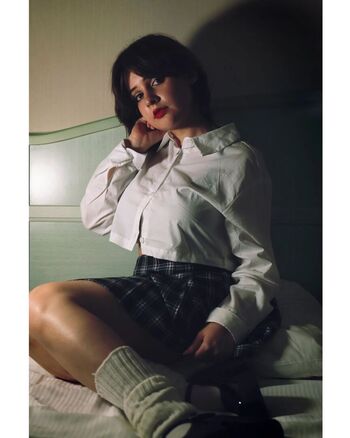 Lizirayy