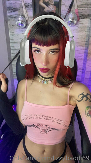 lizzybaddi69