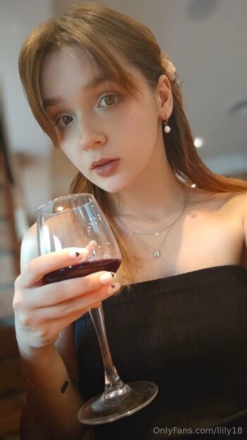 llily18
