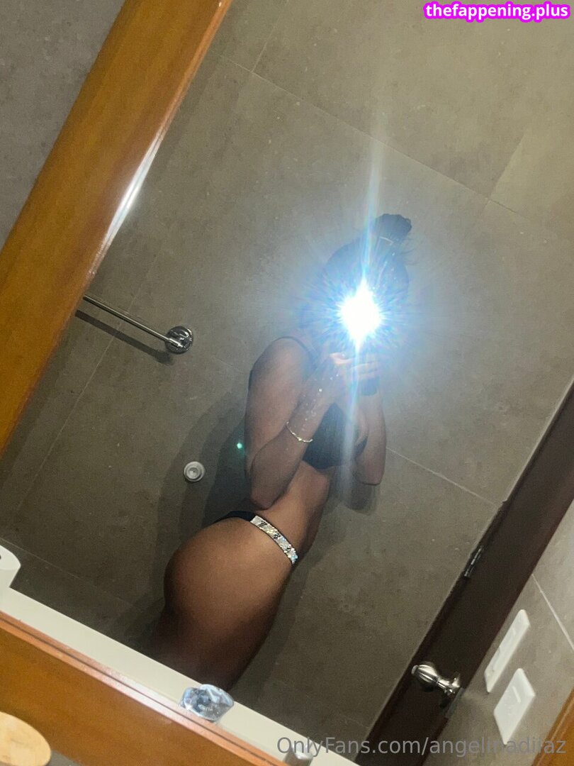 llinangel_ / llinangel_d Nagie OnlyFans Zdjęcie #56
