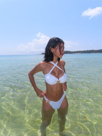 llinangel_