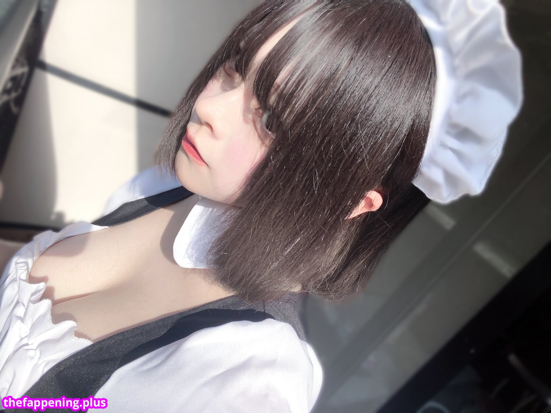 LLLiLL55 / https: / lllill55 なモ namo / lllill55_ / lllill55_sub Nude OnlyFans Photo #3
