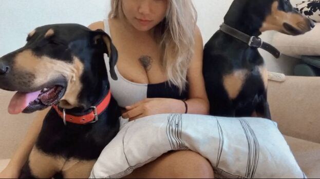 lllllllllaaaaaaaaaiiiiiiiii421