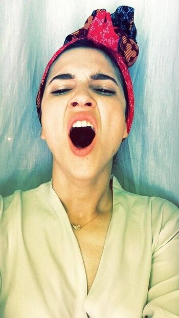 Lodovica Comello
