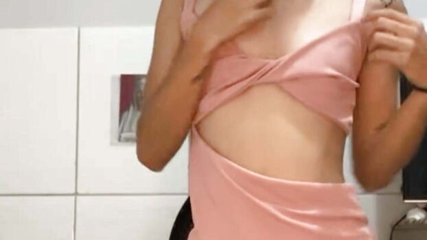 loirinhaaa