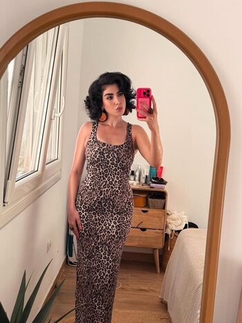 lola_ameri
