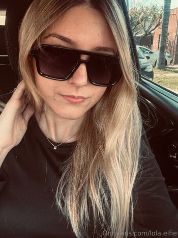 lola.elfie