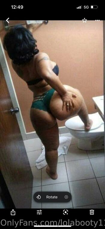 lolabooty111122