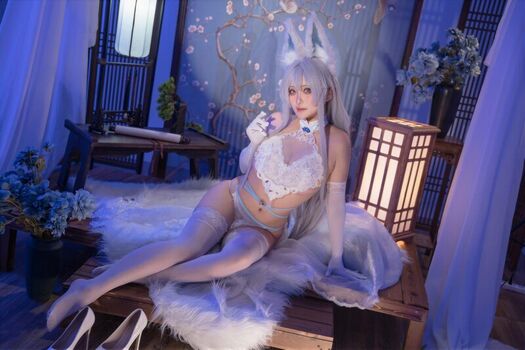 LoLiSAMA