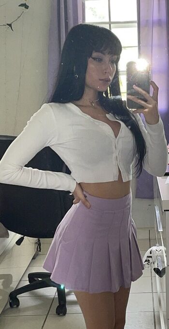 Lolitanloli
