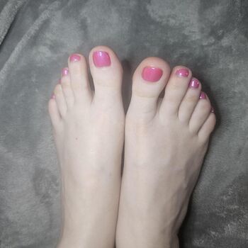 lollipoptoes