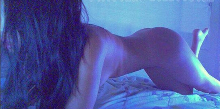 Lolly_cute