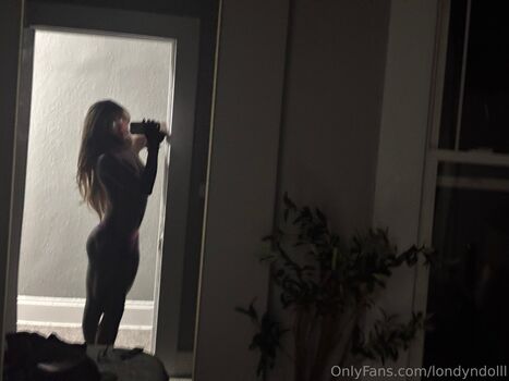 londyndollll