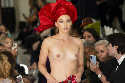 Lonneke Van Der Veen