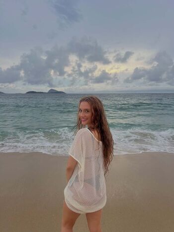 Lorena Comparato