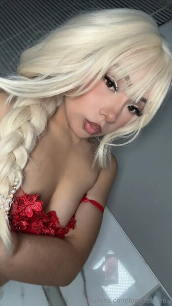 lorenamoro3