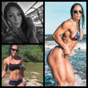 Lori Slayer