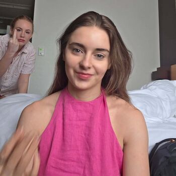 Loserfruit
