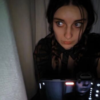 Loserfruit