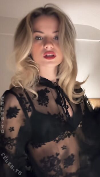 Lotta Emilie Stichler