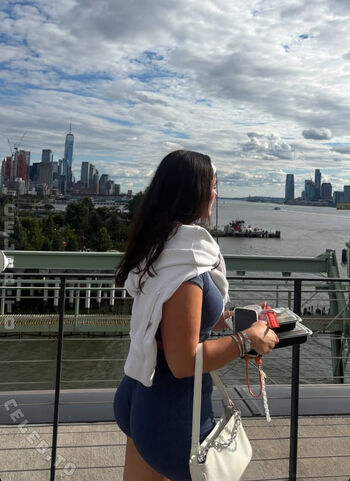 Lotti Aisha Greinwald