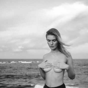 Louise Wedel