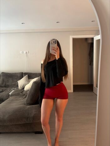 louiselaingx