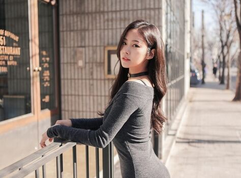lovelyjoohee