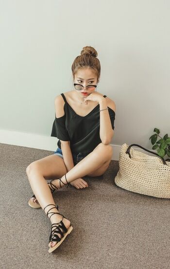 lovelyjoohee