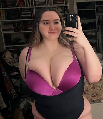 lovelysquirrel33